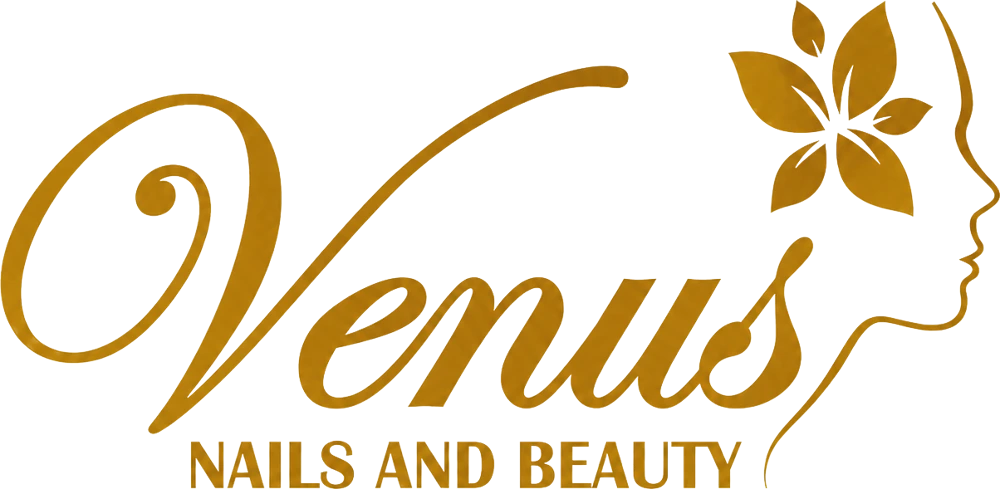 Venus Nails & Beauty